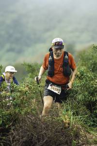 BIB: 5455
                            <button type="button" onclick="openModal(24761637)" class="btn btn-primary btn-sm float-right btn-popup" data-toggle="modal" data-target=".modal-high-quality">
                        <i class="fas fa-shopping-cart"></i> Add to Cart
                    </button>
                                            <button type="button" onclick="isThisMe(24761637, true)" class="btn btn-success btn-sm float-right btn-popup btn-isme hidden" data-toggle="tooltip" data-placement="bottom" title="นี่คือรูปของคุณใช่ไหม คลิกที่นี่เพื่อเอาเข้าอัลบั้ม">
                        <i class="fas fa-plus"></i> Add to album
                    </button>
                    <button type="button" onclick="isThisMe(24761637, false)" class="btn btn-warning btn-sm float-right btn-popup btn-isnotme hidden">
                        <i class="fas fa-ban"></i> Remove from album
                    </button>